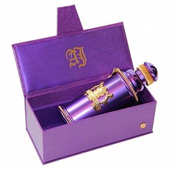 Alexandre Iris Violet Eau de Parfum (100ml)