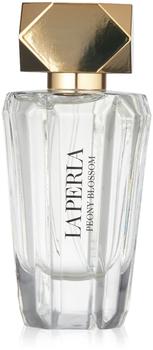 La Perla Peony Blossom Eau de Toilette (30ml)
