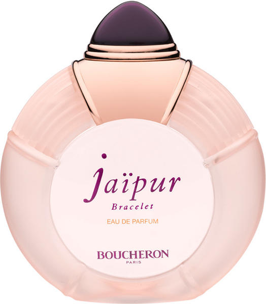 Boucheron Jaipur Bracelet Eau de Parfum 4.5 ml