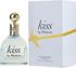 Parlux Fragrances Inc. Parlux Rihanna Kiss Eau de Parfum (100ml)