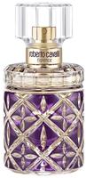 Roberto Cavalli Florence Eau de Parfum f&uuml;r Damen 50 ml