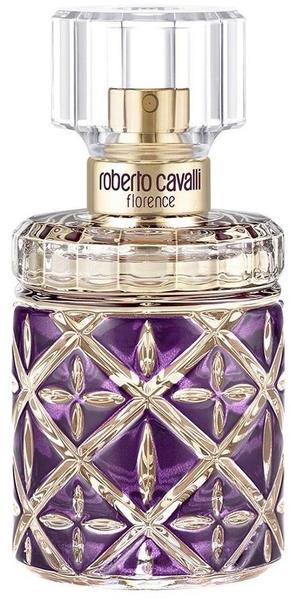 Roberto Cavalli Florence Eau de Parfum (30ml)