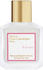 Maison Francis Kurkdjian Paris À La Rose Eau de Parfum