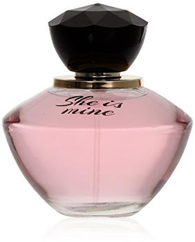 La Rive She Is mine Eau de Parfum (90ml)