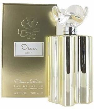 oscar-de-la-renta-gold-200-ml-eau-de-parfum-edp