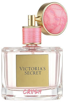Victoria's Secret Crush Eau de Parfum (100ml)