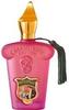 Casamorati Gran Ballo Eau de Parfum Spray 30 ml, Grundpreis: &euro; 2.533,- / l