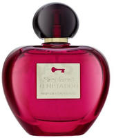 Antonio Banderas Her Secret Temptation Eau de Toilette 80 ml, Grundpreis: &euro;