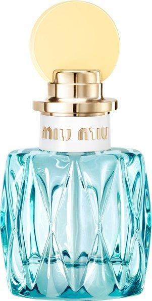 Miu Miu L'Eau Bleue Eau de Parfum Roll on (10ml)