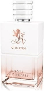 Otto Kern Soft Contrast Eau de Toilette (30ml)