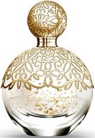 Engelsrufer E1G100EDP, Engelsrufer Golden Wings Eau de Parfum Spray 100 ml,