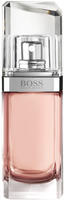 Hugo Boss Ma Vie L'Eau Edt Spray 0,05 l