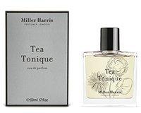 Miller Harris Tea Tonique Eau de Parfum (50 ml)