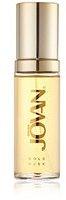 Jovan Musk Oil Eau de Parfum f&uuml;r Damen 59 ml, Grundpreis: &euro; 300,- / l