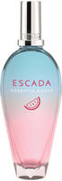 Escada Sorbetto Rosso Eau De Toilette Spray 100ml 0,007 l