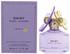 Marc Jacobs Daisy Eau de Toilette
