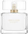 Givenchy Dahlia Divin Eau Initiale Eau de Toilette (50ml)