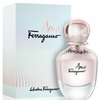 Salvatore Ferragamo Amo Ferragamo Eau De Parfum 100 ml (woman)