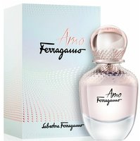 Damenparf&uuml;m Amo Salvatore Ferragamo EDP 100 ml