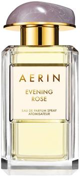 Aerin Evening Rose Eau de Parfum (100ml)