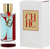 Carolina Herrera CH L'Eau (2017) Eau De Toilette 100 ml Damen, Grundpreis:...