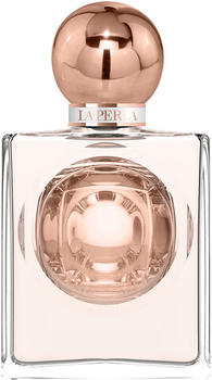 La Perla La Mia Perla Eau de Parfum 30 ml