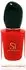 30 ml: Giorgio Armani Sì Passione Eau de Parfum