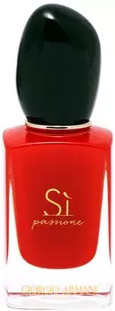 Giorgio Armani S&igrave; Passione Eau de Parfum (50ml)