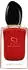 100 ml: Giorgio Armani Sì Passione Eau de Parfum