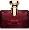 Bvlgari Splendida Magnolia Sensual Eau de Parfum 50 ml, Grundpreis: &euro; 141,38 /