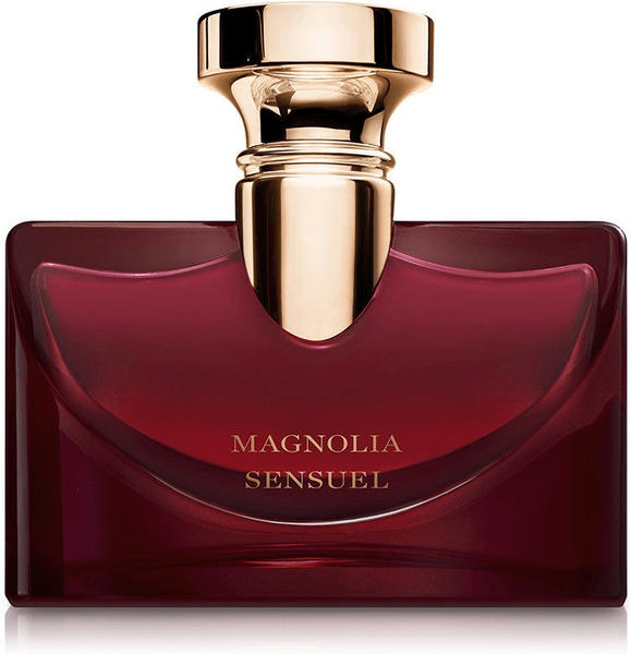 Bulgari Splendida Magnolia Sensuel Eau de Parfum (50ml)