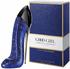 Carolina Herrera Good Girl Eau de Parfum