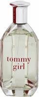 Tommy Hilfiger Tommy Girl Eau de Toilette 100 ml, Grundpreis: &euro; 256,90 / l