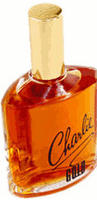 Revlon Charlie Gold Eau de Toilette 100 ml, Grundpreis: &euro; 73,90 / l