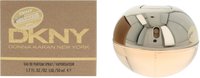 DKNY Golden Delicious Eau de Parfum (50ml)