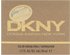 DKNY Golden Delicious Eau de Parfum (50ml)