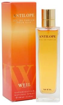 weil-antilope-eau-de-parfum-100-ml