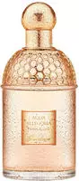 Guerlain Aqua Allegoria Pamplelune Eau de Toilette 125ml 0,125 l