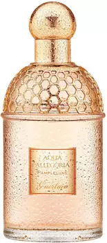 Guerlain Aqua Allegoria Pamplelune Eau de Toilette (125ml)