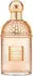 Guerlain Aqua Allegoria Pamplelune Eau de Toilette
