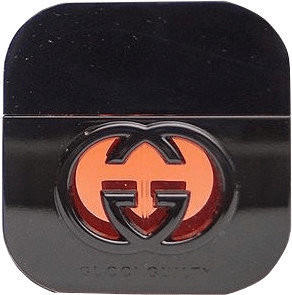 Gucci Guilty Black pour Femme Eau de Toilette (30ml)
