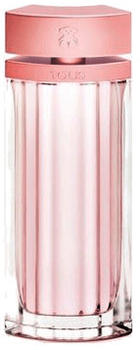 Tous L'Eau Eau de Parfum (90ml)