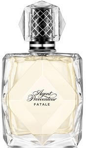 Agent Provocateur Fatale Eau de Parfum 100 ml