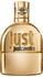 Just Cavalli Gold for Her Eau de Parfum (30ml)