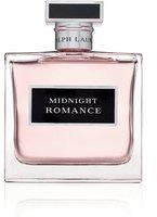 Ralph Lauren Midnight Romance Eau de Parfum (100ml)