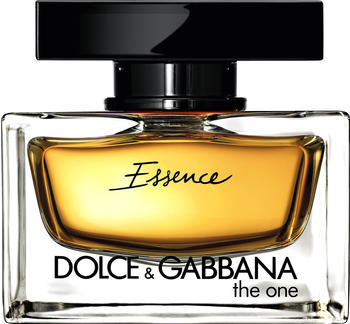 Dolce & Gabbana The One Essence Eau de Parfum 65 ml