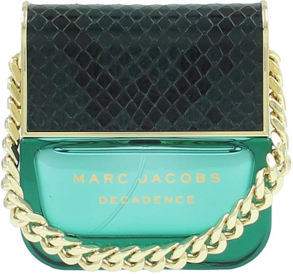 Marc Jacobs Decadence Eau de Parfum (30ml)