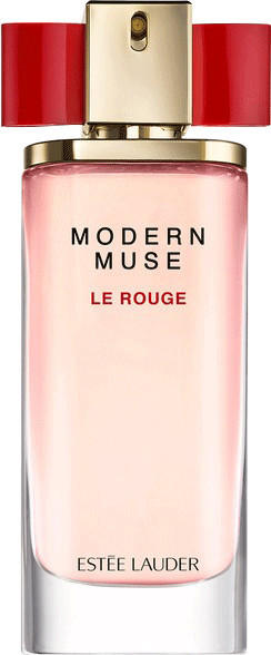 Estée Lauder Modern Muse Le Rouge Eau de Parfum (100ml)