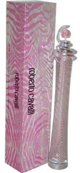 Roberto Cavalli Woman Eau de Parfum 75 ml