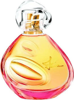 Sisley Izia Eau de Parfum (30ml)